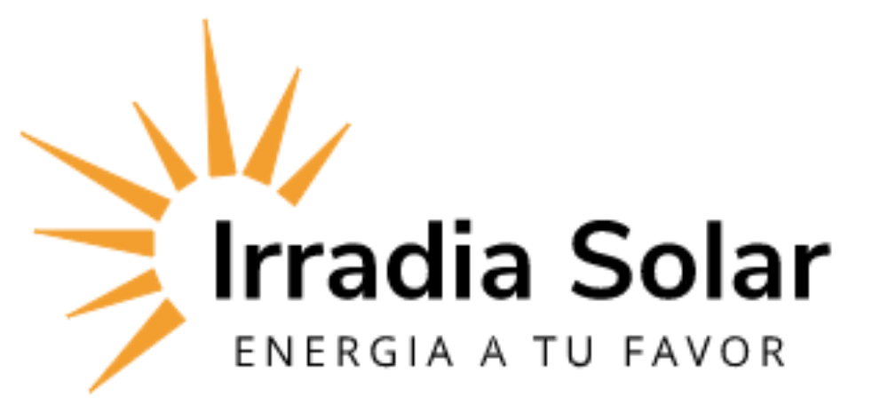 IRRADIA SOLAR